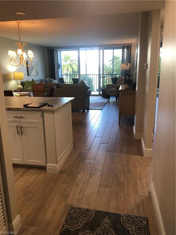 3 Bluebill AVE 308 NAPLES, FL 34108
