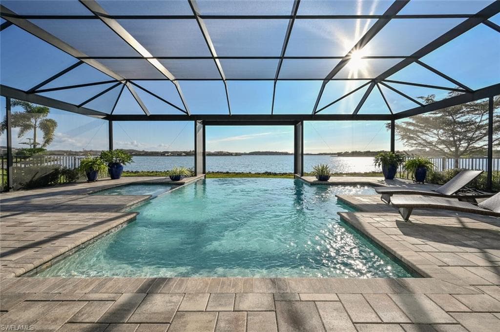 20929 Corkscrew Shores BLVD ESTERO, FL 33928