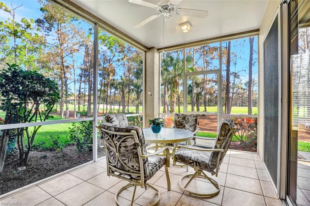 8253 Parkstone PL 7-102 NAPLES, FL 34120