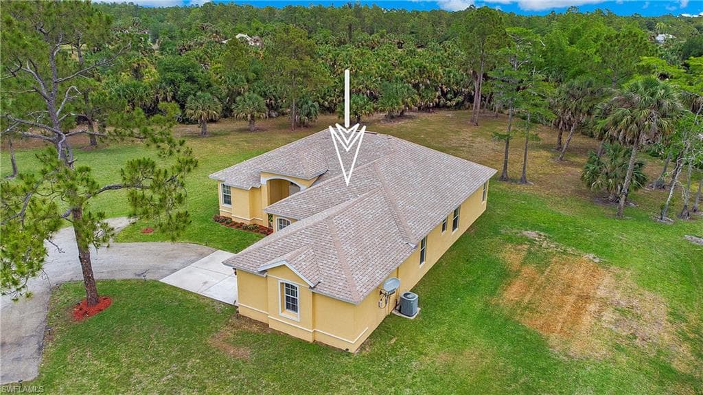 840 27th ST SW NAPLES, FL 34117