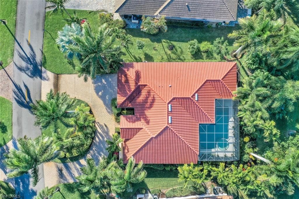 28384 Sombrero DR BONITA SPRINGS, FL 34135