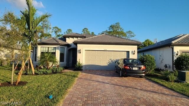 6886 Winding Cypress DR NAPLES, FL 34114