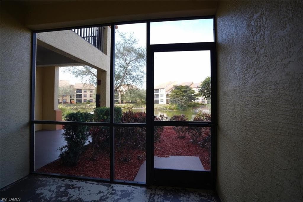 7975 Preserve CIR 1016 NAPLES, FL 34119