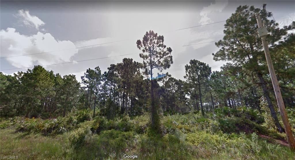 1023 Garnet AVE LEHIGH ACRES, FL 33974