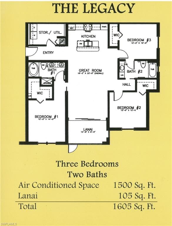 7940 Preserve CIR 927 NAPLES, FL 34119
