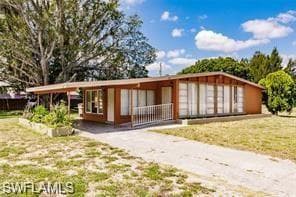 716 Leeland Heights BLVD W LEHIGH ACRES, FL 33936