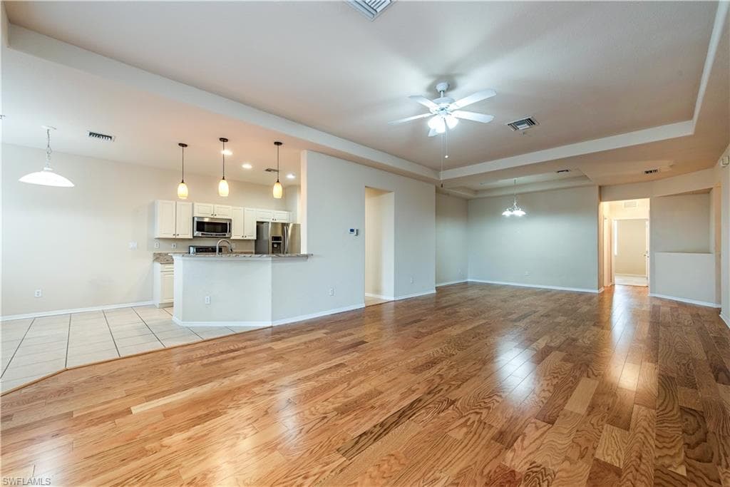 12858 Carrington CIR 8-202 NAPLES, FL 34105