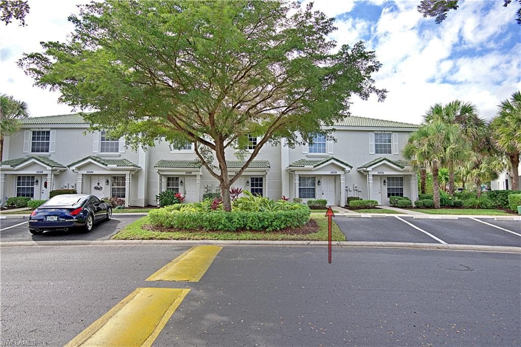 10078 Spyglass Hill LN FORT MYERS, FL 33966