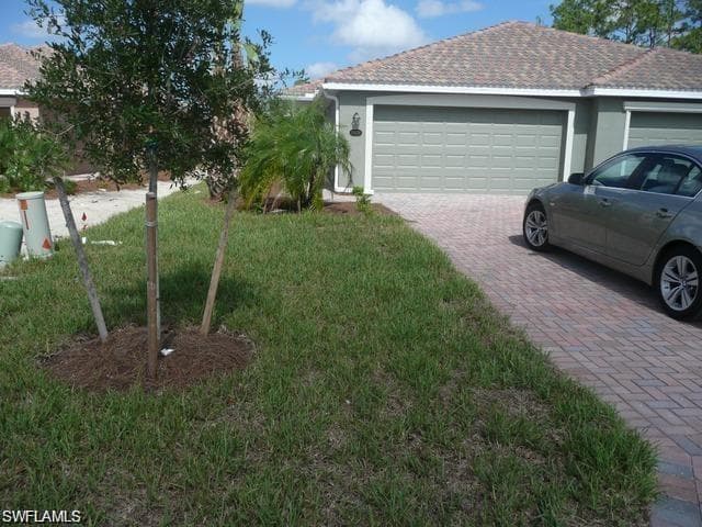 13278 Boccala LN ESTERO, FL 33928