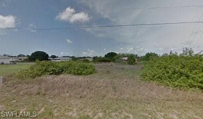 1023 Chaplin AVE LEHIGH ACRES, FL 33971