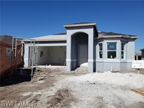 7103 Everglades BLVD N NAPLES, FL 34120