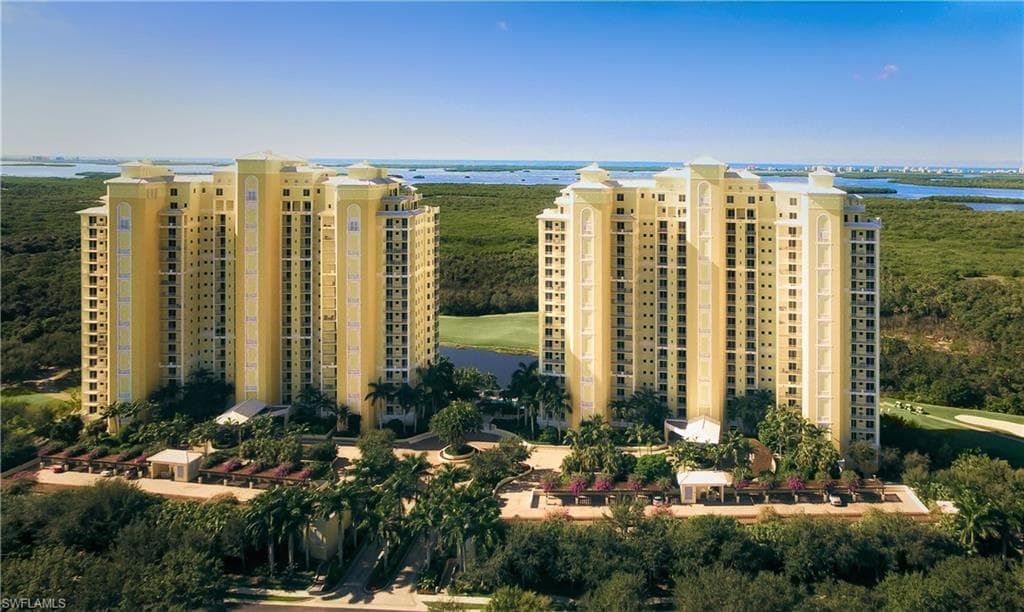 4751 West Bay BLVD 902 ESTERO, FL 33928