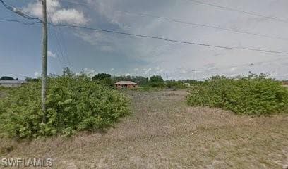 1025 Chaplin AVE LEHIGH ACRES, FL 33971