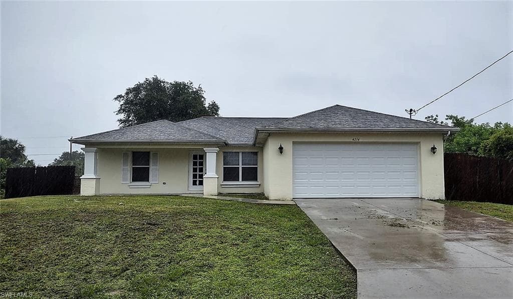 4214 21st ST SW LEHIGH ACRES, FL 33976