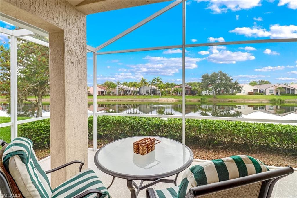 8929 Cascades Isle BLVD ESTERO, FL 33928