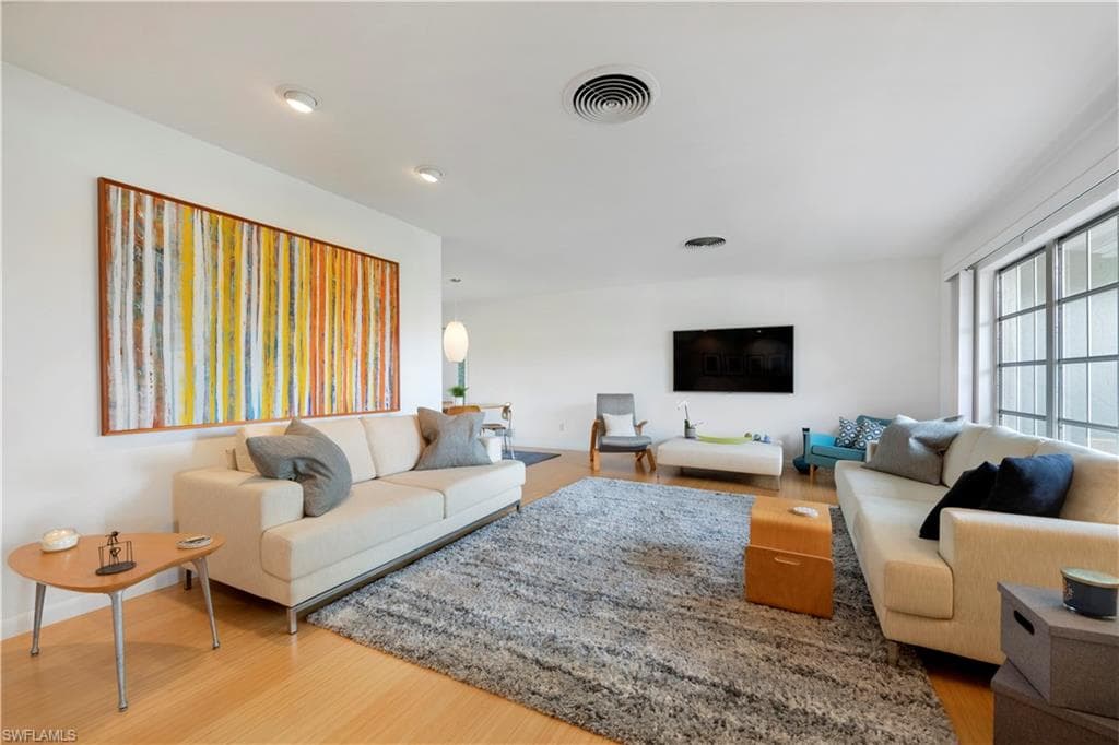 89 Kirtland DR NAPLES, FL 34110