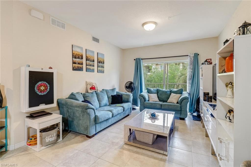 13140 Bella Casa CIR 2154 FORT MYERS, FL 33966