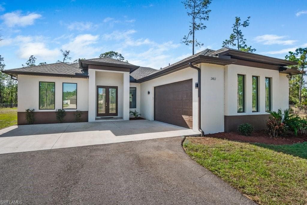 2482 50th AVE NE NAPLES, FL 34120