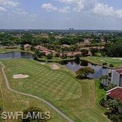 4379 Jib Boom CT 2D FORT MYERS, FL 33919