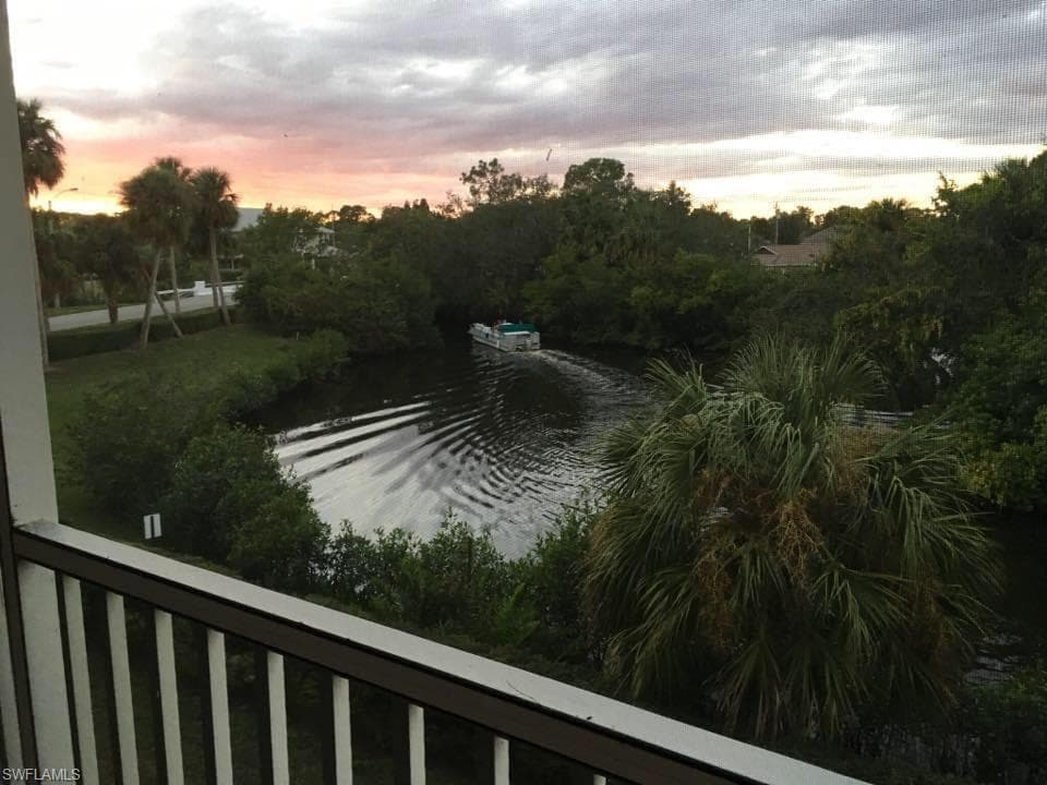 15256 Riverbend BLVD 202 NORTH FORT MYERS, FL 33917
