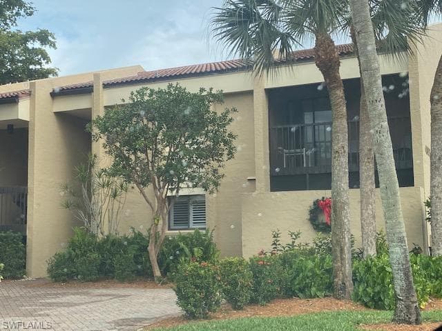 4905 Marlinspike CT 202 FORT MYERS, FL 33919
