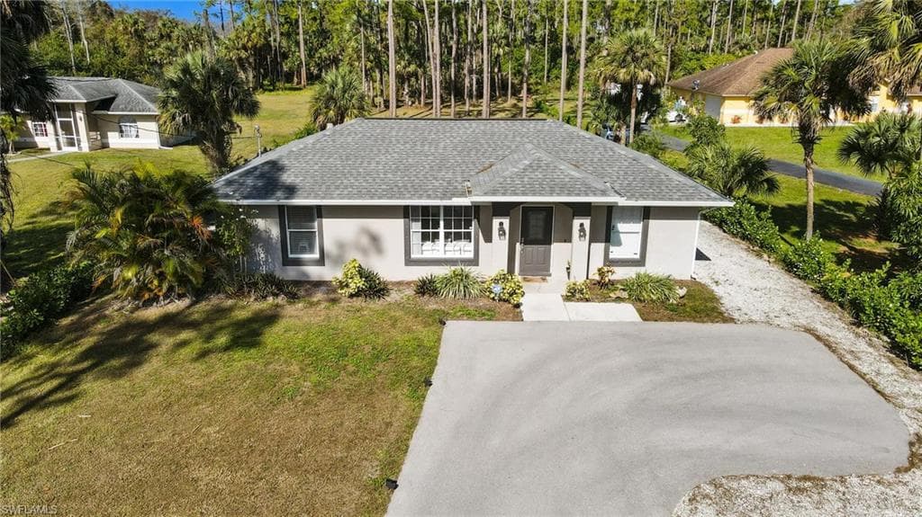 2635 16th AVE NE NAPLES, FL 34120