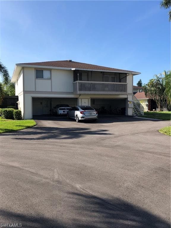 3334 Ottawa CIR 2 FORT MYERS, FL 33907