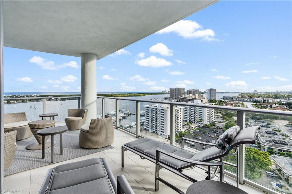 2 Water Club WAY 1804 NORTH PALM BEACH, FL 33408