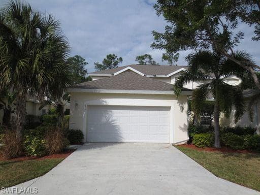 9712 Glen Heron DR BONITA SPRINGS, FL 34135