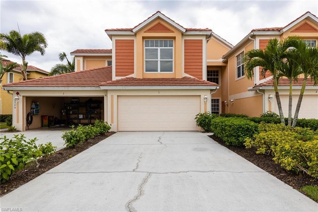 3140 Sea Trawler BEND 1001 NORTH FORT MYERS, FL 33903