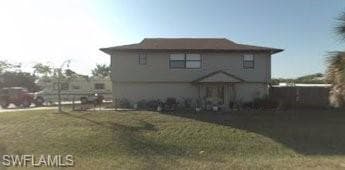1109 Marlin DR PUNTA GORDA, FL 33950