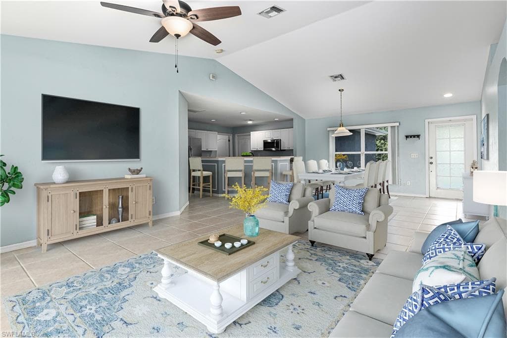5017 2nd ST W LEHIGH ACRES, FL 33971