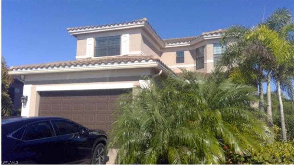 10134 Crepe Myrtle CT FORT MYERS, FL 33913