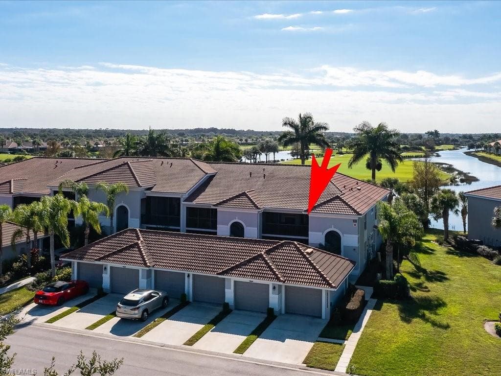 10330 Heritage Bay BLVD 2626 NAPLES, FL 34120