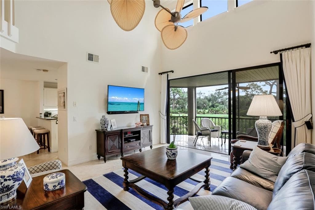 27119 Oakwood Lake DR BONITA SPRINGS, FL 34134