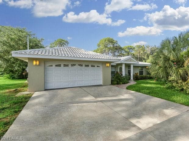 200 Gulf AVE NOKOMIS, FL 34275