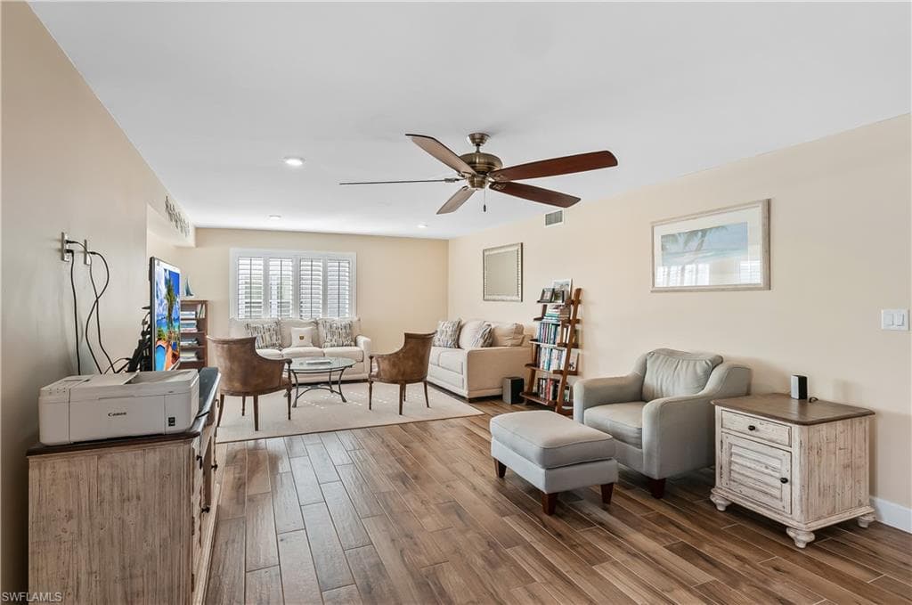 1100 8th AVE S 227H NAPLES, FL 34102