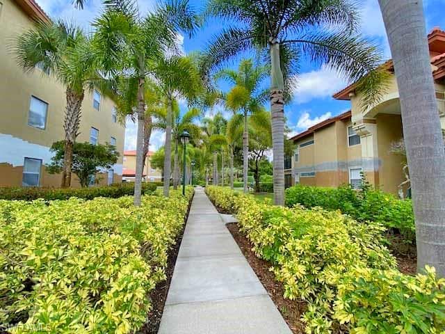 8960 Colonnades CT E 917 BONITA SPRINGS, FL 34135