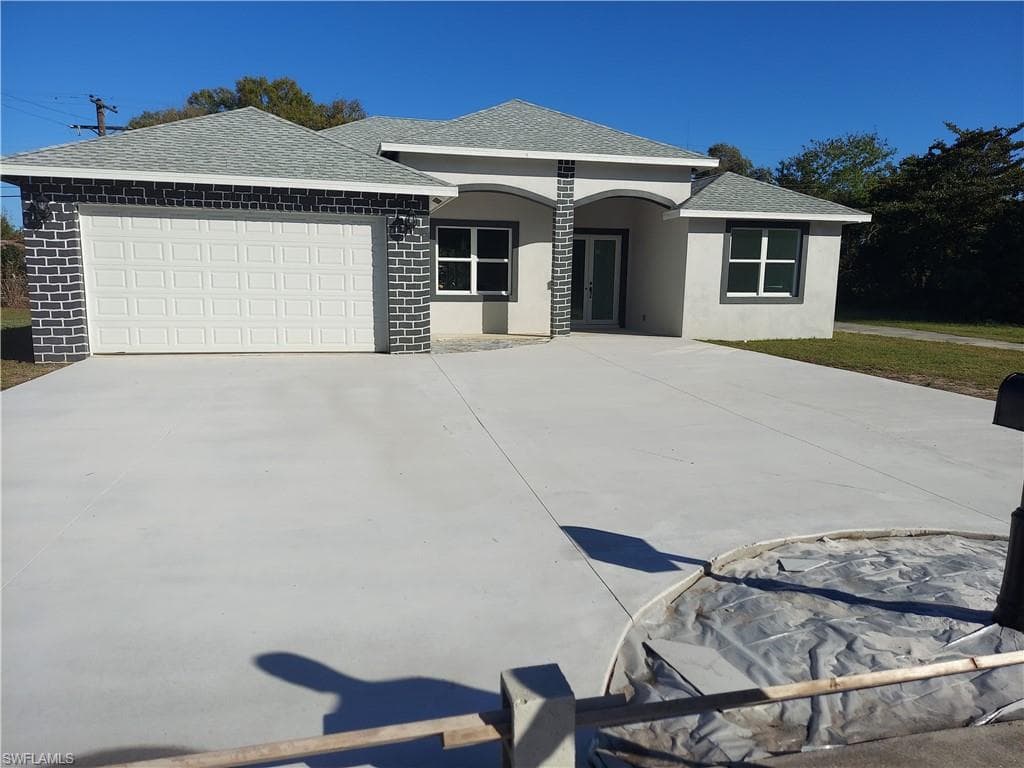 2185 Dupree ST FORT MYERS, FL 33916