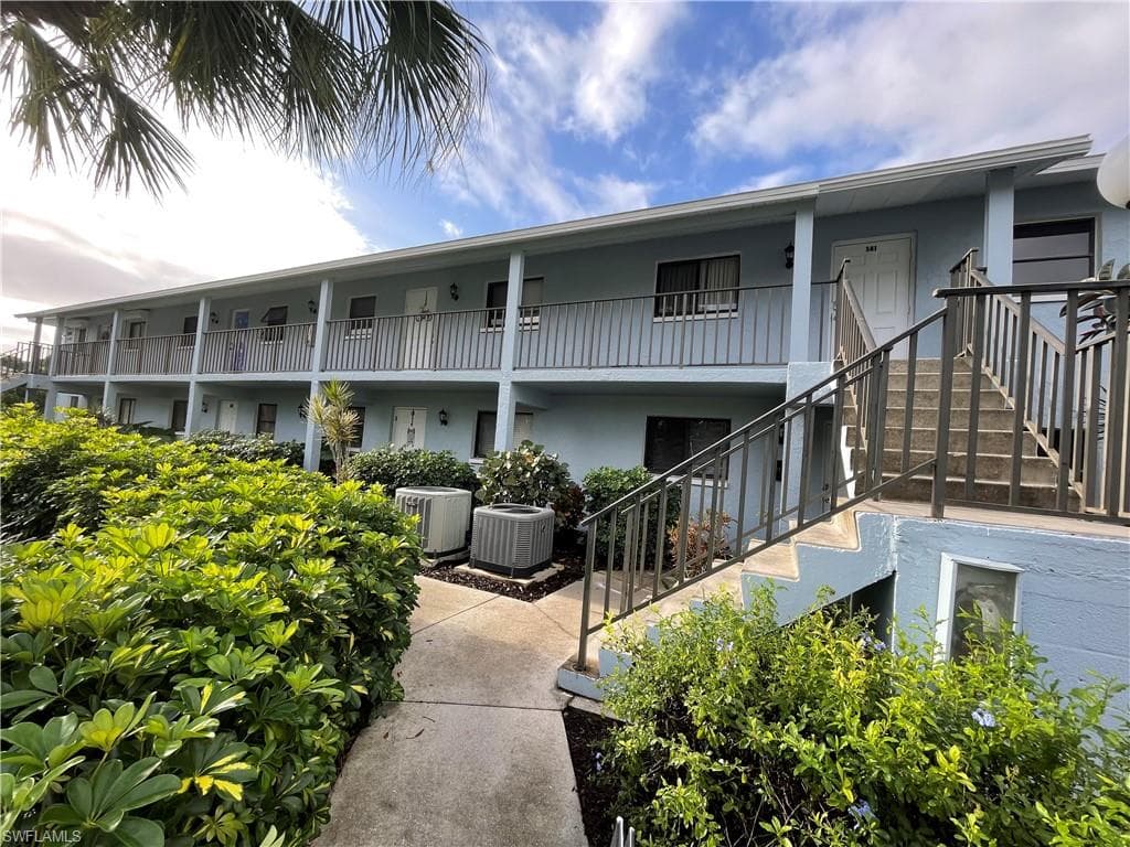 28181 Pine Haven WAY 141 BONITA SPRINGS, FL 34135