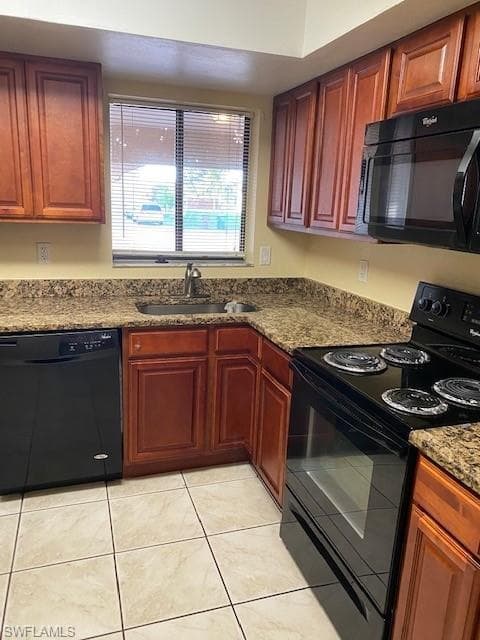 2141 SE 15th PL 109 CAPE CORAL, FL 33990