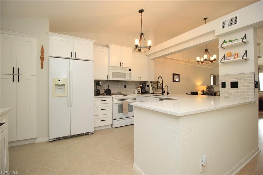 9650 Victoria LN B-301 NAPLES, FL 34109