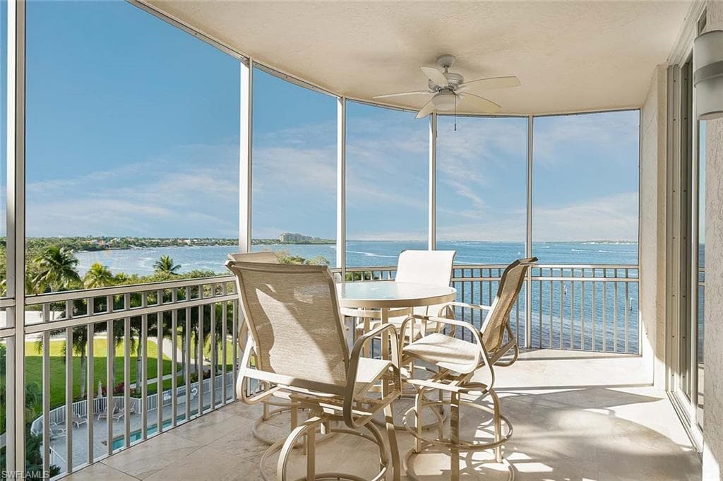 14200 Royal Harbour CT 505 FORT MYERS, FL 33908