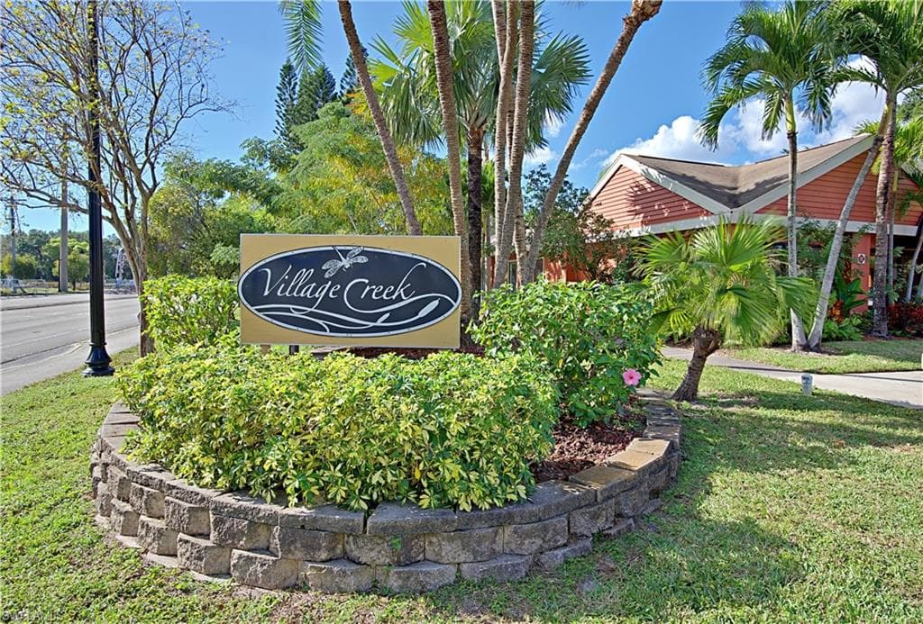 2915 Winkler AVE 806 FORT MYERS, FL 33916