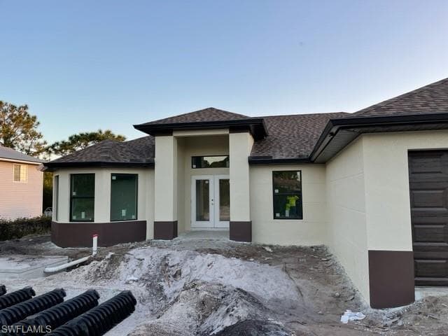 2811 17th ST SW LEHIGH ACRES, FL 33976