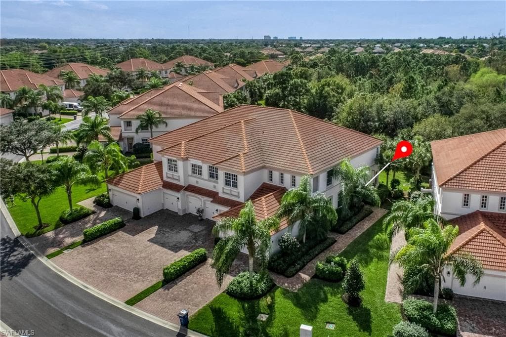 17484 Old Harmony DR 102 FORT MYERS, FL 33908