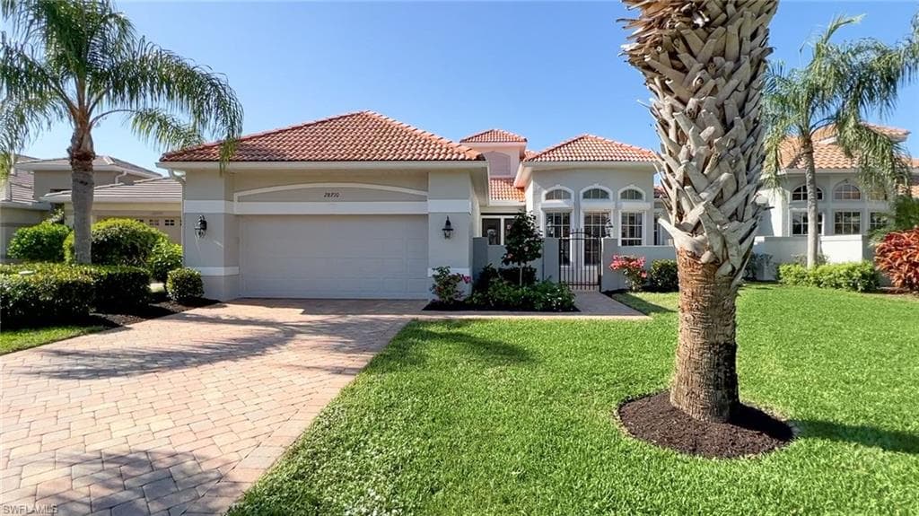 28710 Megan DR BONITA SPRINGS, FL 34135