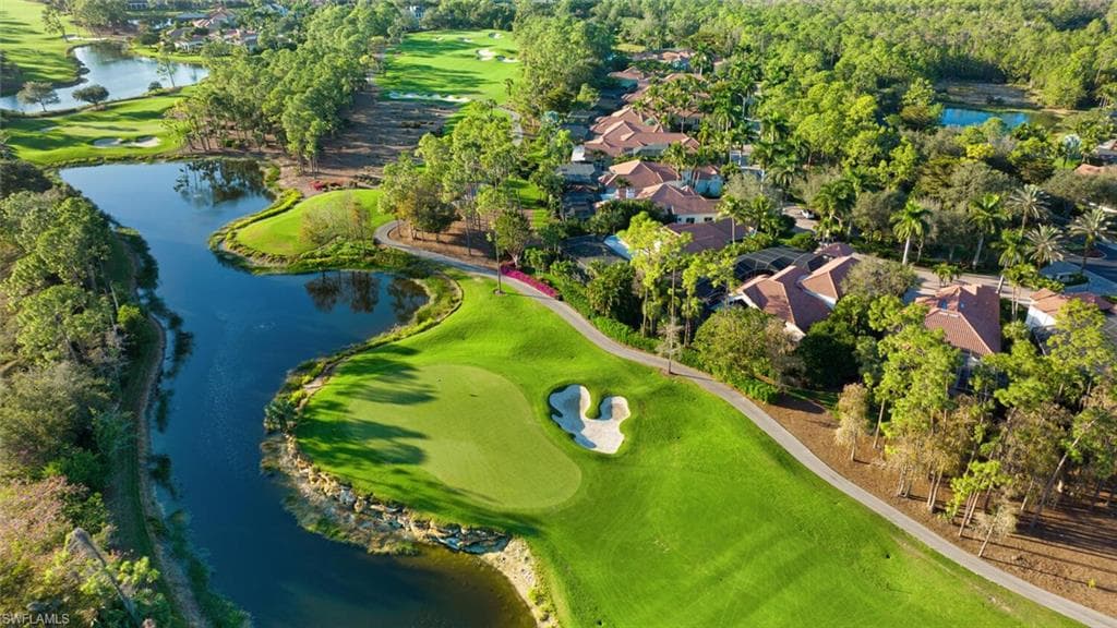 15392 MILAN LN NAPLES, FL 34110