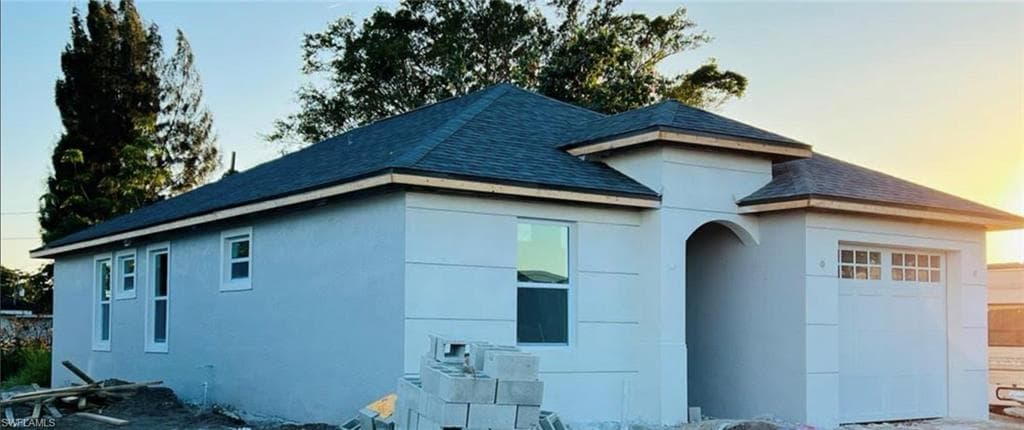 3528 Dora ST FORT MYERS, FL 33916