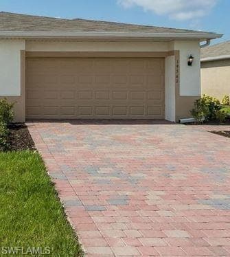 19535 Galleon Point DR LEHIGH ACRES, FL 33936